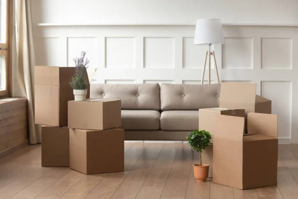 Apartment Moving Tips in Nashville, TN Apartment Moving Tips in Nashville, TN