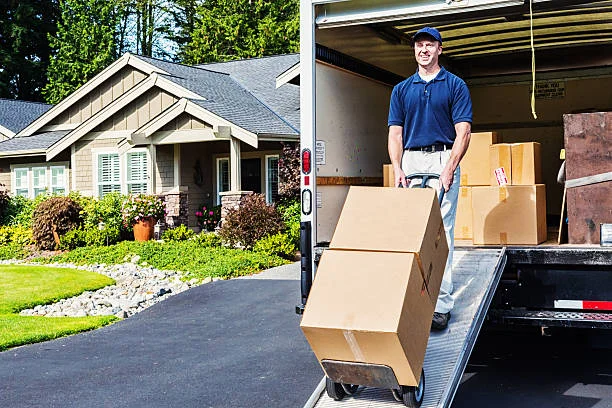 Long Distance Moving Tips in Nashville, TN Long Distance Moving Tips in Nashville, TN