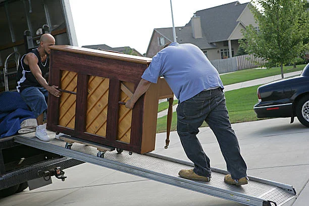 Piano Moving in Nashville, TN Piano Moving in Nashville, TN