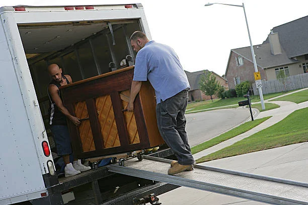 Quality Piano Moving in Nashville, TN Quality Piano Moving in Nashville, TN